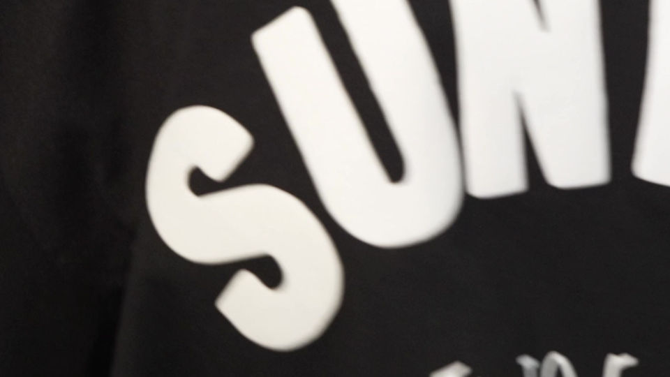 Sunday Juice Box Ad 2